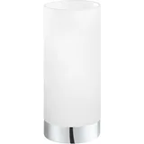 EGLO Dimasco 1 (95776)