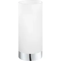 EGLO Dimasco 1 (95776)
