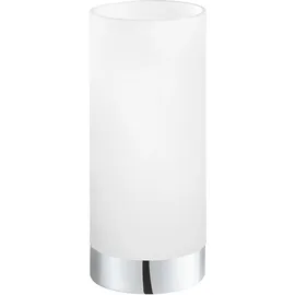 EGLO Dimasco 1 (95776)