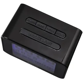 Hama Cube schwarz