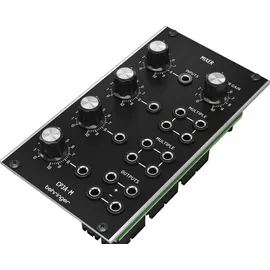 Behringer CP3A-M MIXER