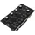 Behringer CP3A-M MIXER
