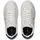 Tommy Hilfiger Sneaker Kinder Blau/Weiß 35