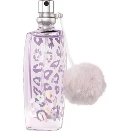 Naomi Campbell Cat Deluxe Silver Eau de Toilette 30 ml