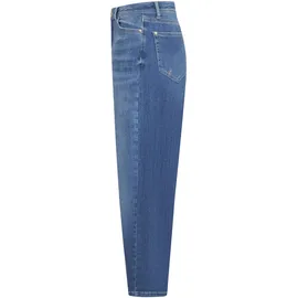 Raffaello Rossi Jeans Hanni Blau, 44