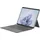 Microsoft Surface Pro 10 13,0" 16 GB RAM 256 GB SSD Ultra 5 Wi-Fi + 5G platin für Unternehmen 