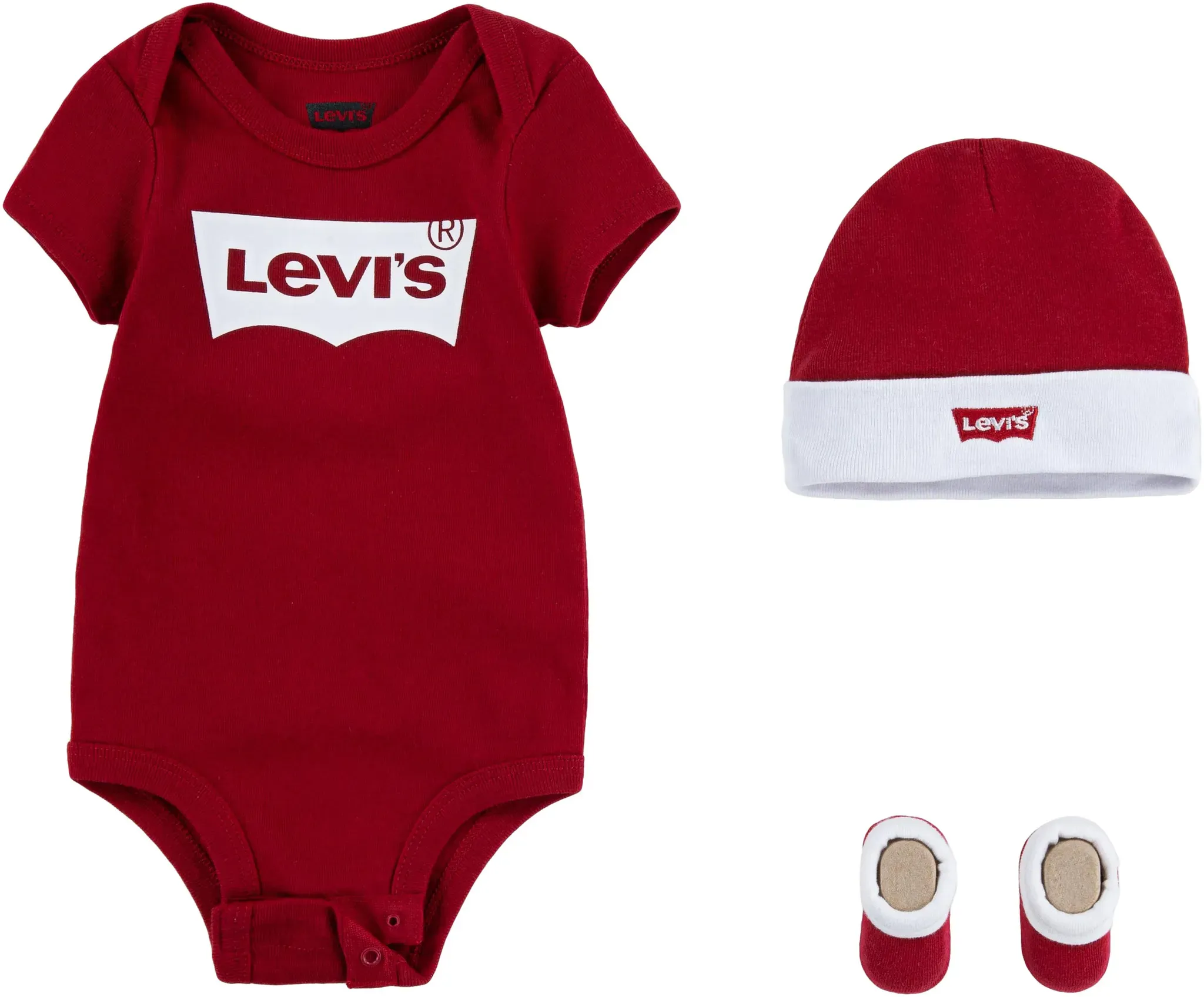 Body LEVI'S KIDS 