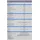 Victron Energy MultiPlus 48/20k/250-100 - 0% MwST. (Angebot gemäß §12 USt Gesetz.)