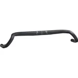 RITCHEY Ritchey, Lenker (31.80 mm