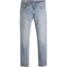 Levi's Herren 511 Slim Hose, On The Horizon Ltwt 31W ® 32L