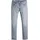 Levi's Herren 511 Slim Hose, On The Horizon Ltwt 31W ® 32L