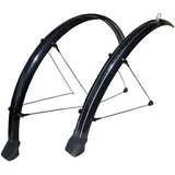 Stronglight Schutzblechset Tour 54 mm 28"