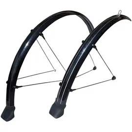 Stronglight Schutzblechset Tour 54 mm 28"