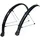 Stronglight Schutzblechset Tour 54 mm 28"