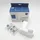 Philips AWP3703/10 Filtration am Wasserhahn
