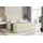 altdecor Bero-Z 140 x 200 cm H3 Beige