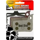 Koolstop RE-D297A