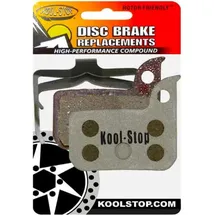 Koolstop RE-D297A