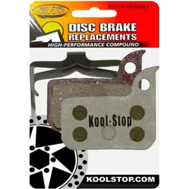 Koolstop RE-D297A