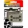 Koolstop RE-D297A