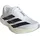adidas Adizero Evo SL Cloud White/Core Black/Cloud White 42