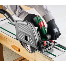 Parkside Tauchsäge PTSS 1200 D2 1200 W
