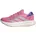 Bliss Pink Crystal White Lucid Blue 37 5