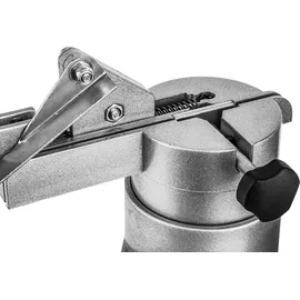PROCRAFT SK950 Kettenschleifgerät