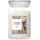 Yankee Candle Warm Cashmere große Kerze 567 g