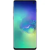 512 GB Prism Green
