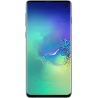 Samsung Galaxy S10 512 GB Prism Green
