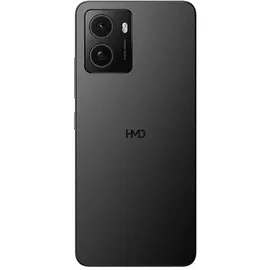 HMD Pulse 64 GB Meteor Black