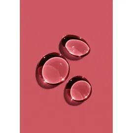 KMS California Allsmooth Weightless Anti-Frizz Serum 100 ml