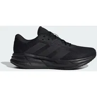 Adidas Galaxy 7 Core Black / Core Black /