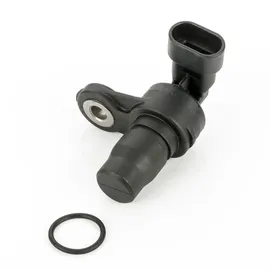 Lst Nockenwellensensor Impulsgeber für CHEVROLET Trailblazer GMC HUMMER H3 12576519