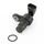 Lst Nockenwellensensor Impulsgeber für CHEVROLET Trailblazer GMC HUMMER H3 12576519