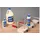 Titebond Holzleim Premium 118 ml