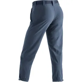 Maier Sports Lulaka 7/8 Regular Ensign Blue 38