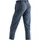 Maier Sports Lulaka 7/8 Regular Ensign Blue 38