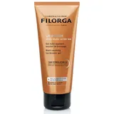 Filorga UV-Bronze After Sun Gel 200 ml