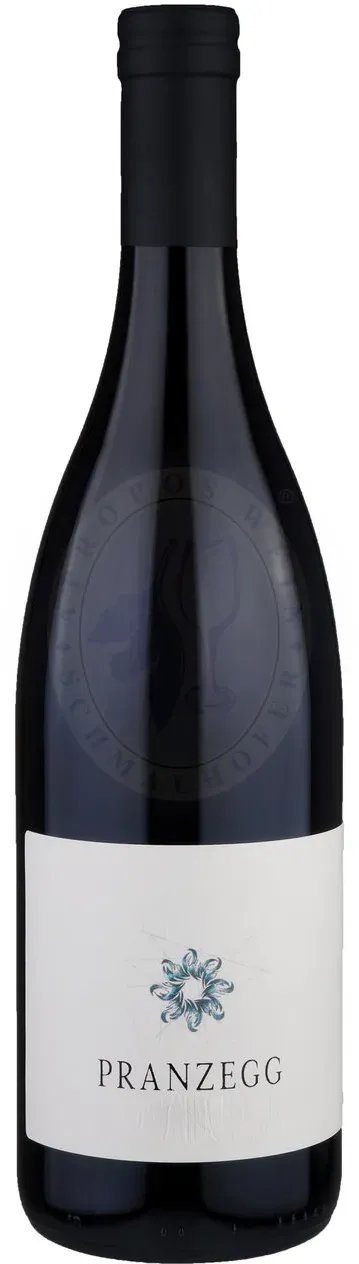 Laurenc 2021 Pranzegg 0,75l