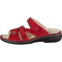 Finn Comfort Ventura-S monzared 39