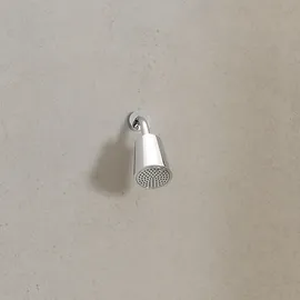 Dornbracht Kopfbrause 28504979-00
