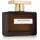 Angel Schlesser Pour Elle Sensuelle Eau de Parfum 100 ml