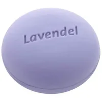 SPEICK Badeseife Lavendel