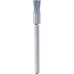 Drahtbürste 3,2mm (26150443JA)