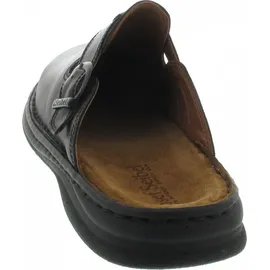 Josef Seibel Madrid schwarz 44