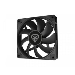 Genesis Oxal 120 PC Fan - Gehäuselüfter 120mm