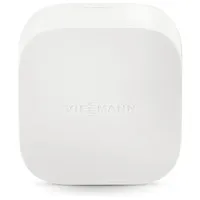 Viessmann Vitoset Aqua Absperrventil - 7938833