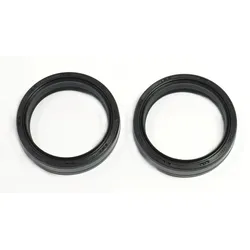 Dichtringe Gabel Athena MGR-RSD 43x54x11